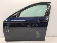 фото thumb №1, Bmw 5 f10 f11 дверь левый перед a89