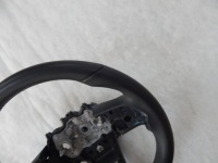 фото thumb №6, Fiat tipo ii przed liiftem - повітропровід шкіра oryg