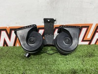 фото thumb №9, Сигнал клаксон jaguar i-pace x590 j9d3-13a803-ac