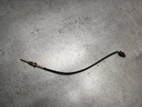 фото thumb №1, Bmw x5 f15 датчики температуры выхлопных газов 7805606