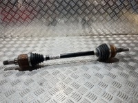 фото thumb №1, Приводной вал левая короткий opel frontera c 24- электрик 9874273080