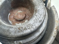 фото thumb №5, 2008 nissan x-trail t31 turbo 7234550022