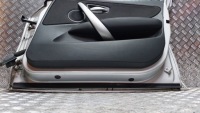 фото thumb №9, Дверь перед правое bmw 1 e87 04-