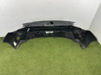 фото thumb №7, Бампер перед opel corsa f дорестайлинг gsi gsi-line 9830340080