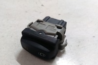 фото thumb №2, Кнопка centralengo замка renault trafic ii фургон fl 2808201 2.0l