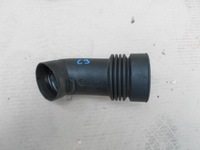 фото thumb №1, Шланг труба воздуха citroen c3 ii 1.4 hdi 2012r