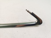 Audi a5 8t 8f 2009 молдинг скло бічний в Україні, фото thumb