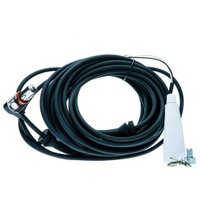 фото thumb №1, Датчик abs зад лівий праві do land rover einparts