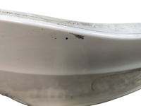 фото thumb №11, Бампер перед передній kompletny audi a4 b8 lak: ly9c 07-11