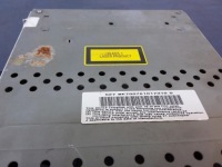 Mercedes s w221 чейнджер cd a2218709087 в Украине, фото thumb