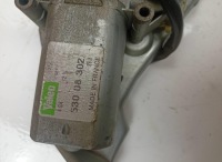 фото thumb №3, Моторчик дворники задний renault megane 1.6