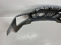 фото thumb №11, Bmw 4 g26 m набор бампер передний 8078573 org wys 24h fv