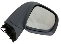 фото thumb №1, Зеркало правое chevrolet captiva 11-