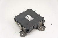 фото thumb №1, Js279 nissan leaf ze0 i модуль assy 47880-3nf0a
