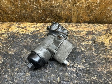 фото thumb №7, Корпус фільтра масла kia hyundai 1.6 crdi 26410-2a150