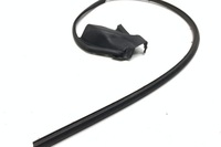 фото thumb №7, Прокладка передний левых дверь jaguar xk coupe x150 3h240047 5.0l