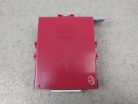 фото thumb №1, Модуль шлюз subaru legacy v 2.0d 150km ee20z d4s