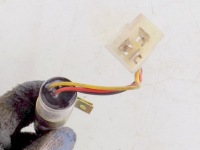 Renault midliner s150 00r фільтр котушка 5010278308 Оригінал, фото thumb