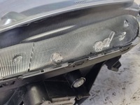 фото thumb №7, Kia niro комплект лампи передні