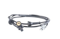 фото thumb №1, Датчик, швидкість обертова колеса ridex 412w0318