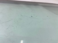 фото thumb №7, Стекло кузовная левая задняя левый задняя honda cr-v ii 2002-2006r.