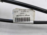 фото thumb №6, Honda cr-v 2013 перемикачі