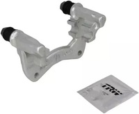 фото thumb №1, Trw скоба суппорт задняя bda267