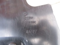 фото thumb №5, Audi q7 4l 2007r. стіна перегородкова 7l6819523c жабо