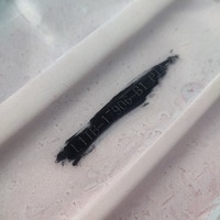 фото thumb №11, Бампер задня ford puma mk2 ii pdc