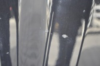 Maserati ghibli 3 m157 капот крышка двигателя nero 820/a Недорого, фото thumb