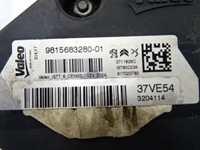 фото thumb №9, Peugeot 308 ii t9 2.0 bluehdi генератор старт сплав