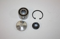 фото thumb №2, Automega 110110210 набор подшипник колеса