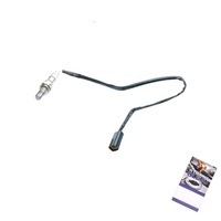 фото thumb №13, Skv лямбда-зонд chevrolet daewoo 09skv568