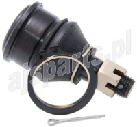 фото thumb №2, Шарова опора важеля chrysler 300c 2wd 12