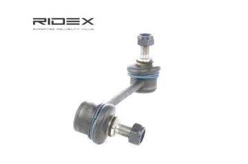 фото thumb №14, Ridex 3229s0170 стрижень / кронштейн стабілізатор права do isuzu trooper ubs