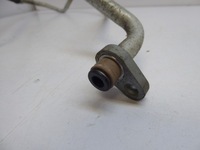 фото thumb №4, C2 i 03r- наконечник трубопровід кондиціонера