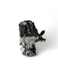 фото thumb №1, Bmw 3 g20 g21 двигатель