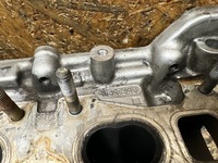 фото thumb №6, Головка 2.0 m-jet jeep compass alfa stelvio 2.2d 46347940