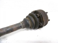 фото thumb №4, Alfa romeo 75 привідний вал задня 2,0 16v
