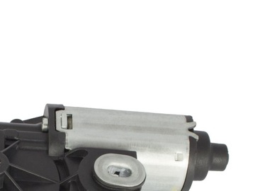 фото thumb №9, Audi a4 b8 a6 c6 avant двигунчик двірник зад