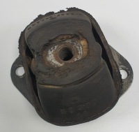 Купить Подушка двигателя mercedes w115 w114 6152230112, фото thumb