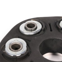 Шрус  гнучкий вала bmw 3 e90 e91 330d 5 e60 e61 530d Зі Шроту, фото thumb