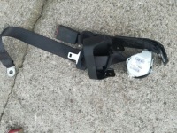 фото thumb №3, Pas ремені безпеки задня задній dodge ram 09-18'