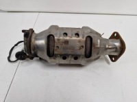 фото thumb №6, Kia sportage 4 iv tucson 3 iii 1.6 t-gdi катализатор g2b460