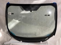 фото thumb №1, Стекло передняя ford втулка стабилизатора / kuga сцепление с подогревом 2012-2019