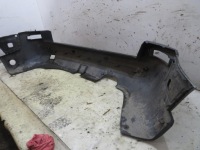 фото thumb №6, Бампер задний задняя volvo xc90