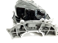 Поддон масляная ford transit mk8 2.0 tdci ecoblue gk2q-6u004-ae gk2q-6675-aa Киев, фото thumb