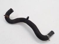 Пабтрубок  шланг трубка воды nv300 fiat talento renault trafic iii 2.0 dci 21r Цена, фото thumb