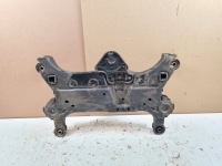 фото thumb №1, 2015 fiat freemont подрамник 1310ab3253