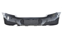 фото thumb №4, Бампер задній задня mini countryman r60 pdc b15